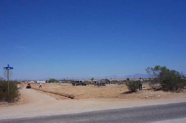 25915 S 198 St., Queen Creek, AZ 85242
