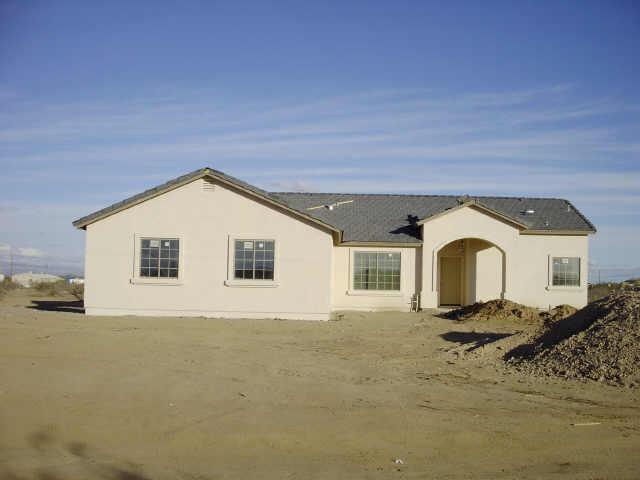 25907 S 198 St., Queen Creek, AZ 85242