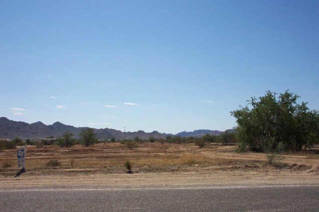 26120 S 193, Queen Creek, AZ 85242