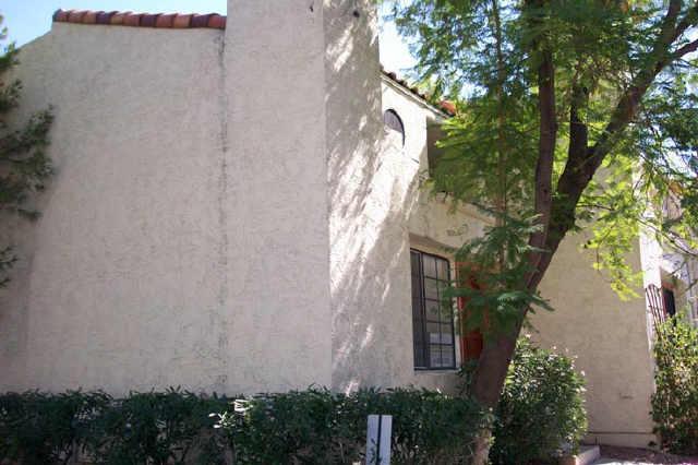1025 E Highland Ave. #32, Phoenix, AZ 85014