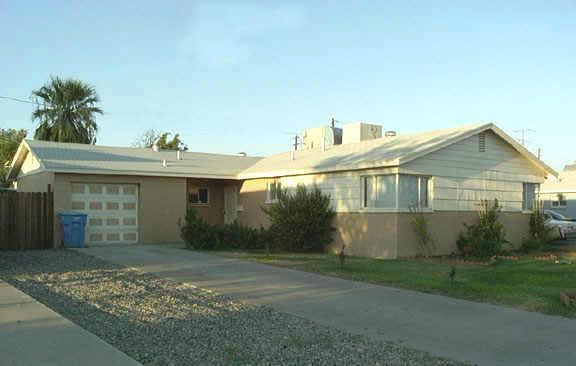 4710 W Fairmount Ave., Phoenix, AZ 85031