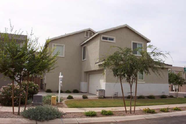 12015 W Belmont Dr., Avondale, AZ 85323