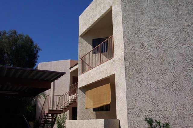 1352 E Highland Ave. #210, Phoenix, AZ 85014