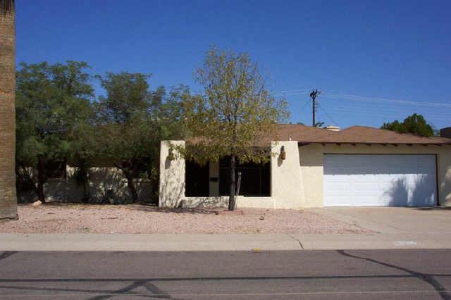 8402 E Holly St., Scottsdale, AZ 85257