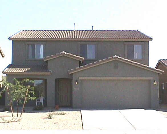 43577 W Colby Dr., Maricopa, AZ 85238