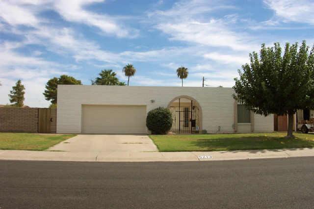 5213 N 39th Dr., Phoenix, AZ 85019
