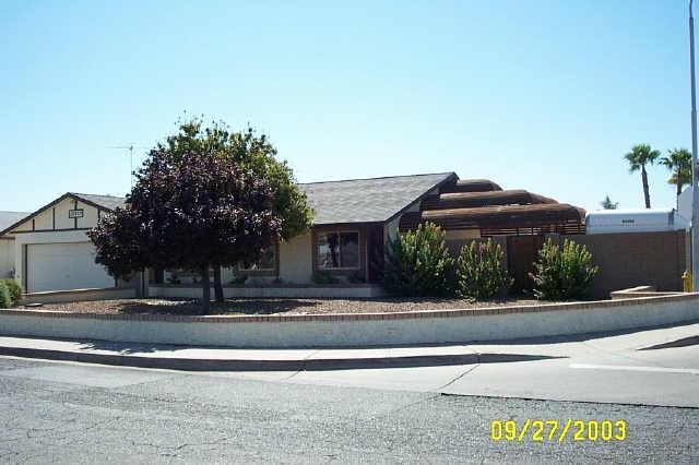 10929 W Campbell Ave., Phoenix, AZ 85037