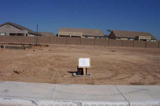 7578 W Northview Ave. #126, Glendale, AZ 85303