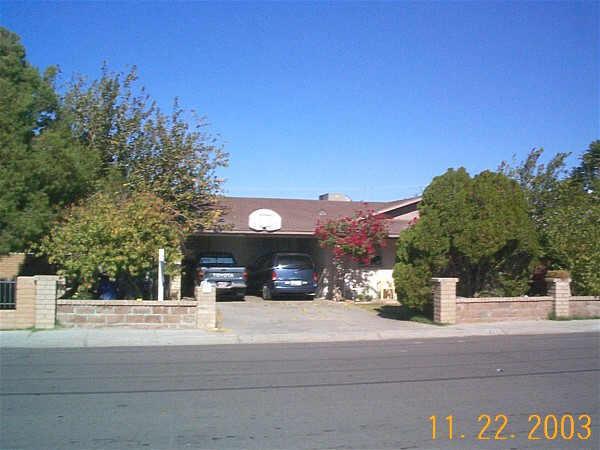 2342 E Mcarthur Dr., Tempe, AZ 85288