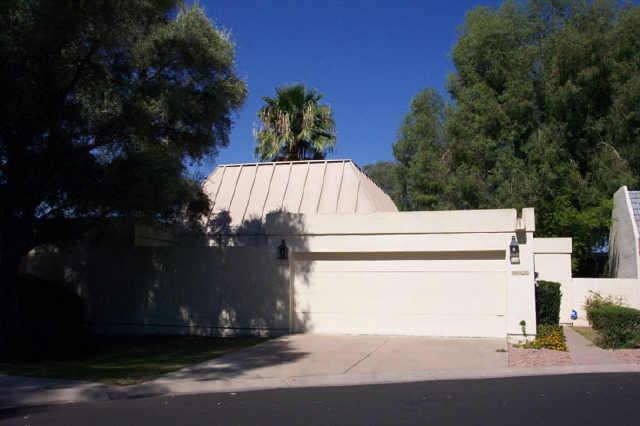 5418 N 25th St., Phoenix, AZ 85016