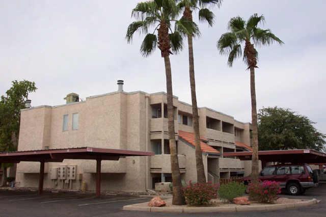 1645 W Baseline Rd. #2182, Mesa, AZ 85202