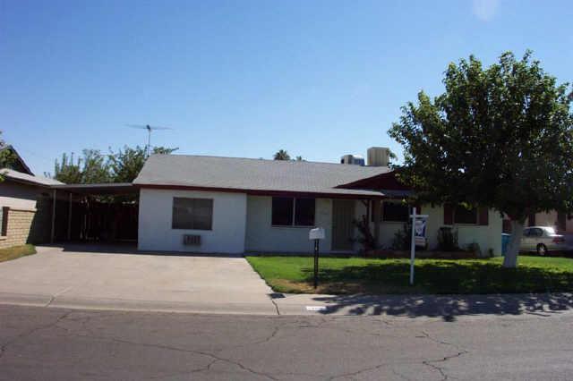 7113 Virginia Ave., Phoenix, AZ 85035