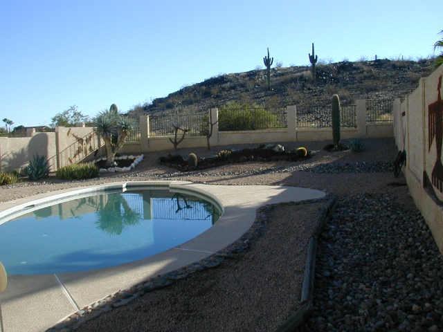 14224 S Cholla Canyon Dr., Ahwatukee, AZ 85044