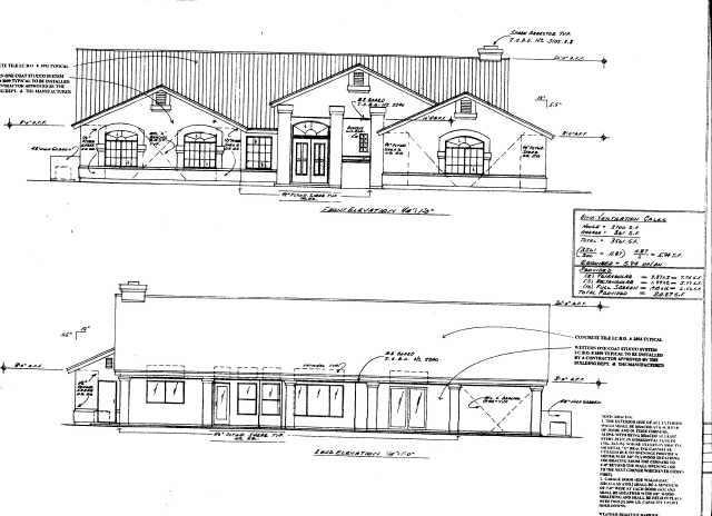 16129 E Strawberry Dr., Gilbert, AZ 85297