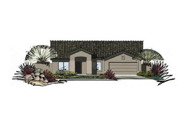 18923 W Indianola Ave., Litchfield Park, AZ 85340