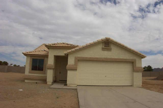 5805 S 11th Dr., Phoenix, AZ 85041