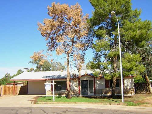 6322 W Monterosa St., Phoenix, AZ 85033