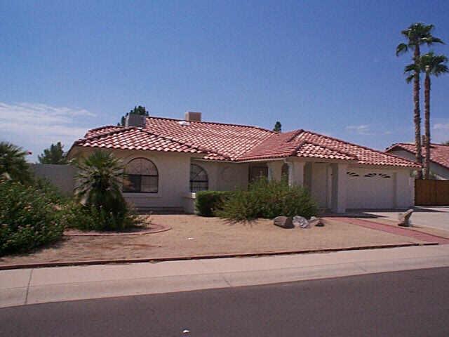 7717 W Bloomfield Rd., Peoria, AZ 85381