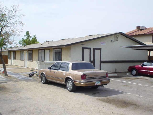 3009 E Waltann Ln., Phoenix, AZ 85032