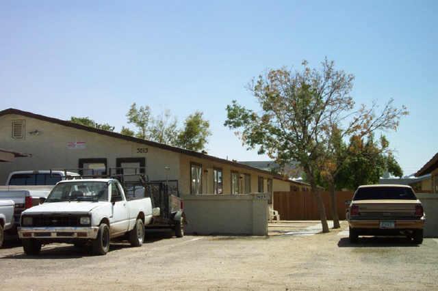 3013 E Waltann Ln., Phoenix, AZ 85032