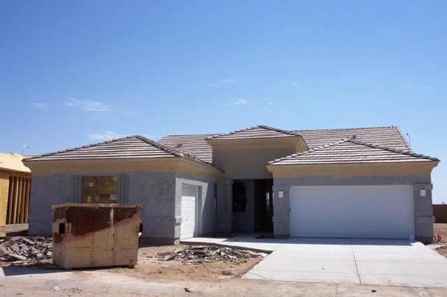 3431 E Lark Dr., Chandler, AZ 85286