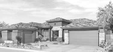 40621 N La Cantera Dr., Anthem, AZ 85086