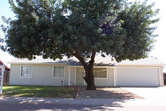 4063 E Sheena Dr., Phoenix, AZ 85032