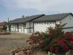 614 S Camino Sereno, Apache Junction, AZ 85219