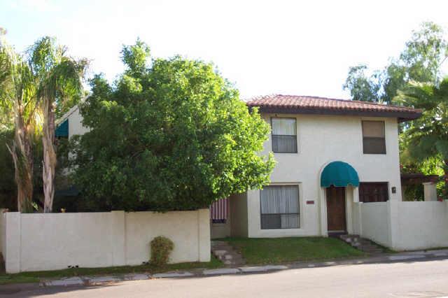 4853 E Euclid Ave. #1, Phoenix, AZ 85044