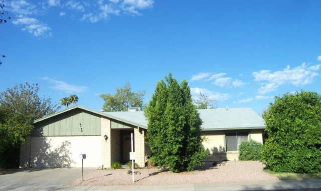 14440 N 51st Ln., Glendale, AZ 85306