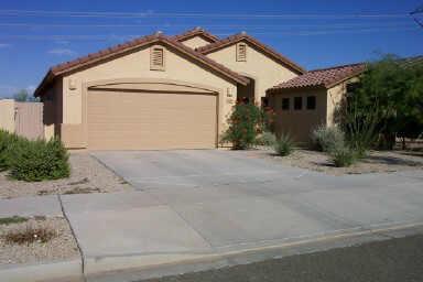 11760 S 175th Ln., Goodyear, AZ 85338