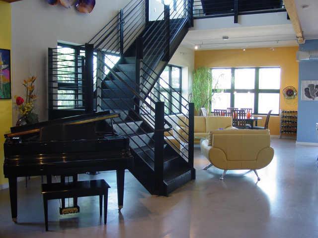 914 E Osborn Rd. #215, Phoenix, AZ 85014