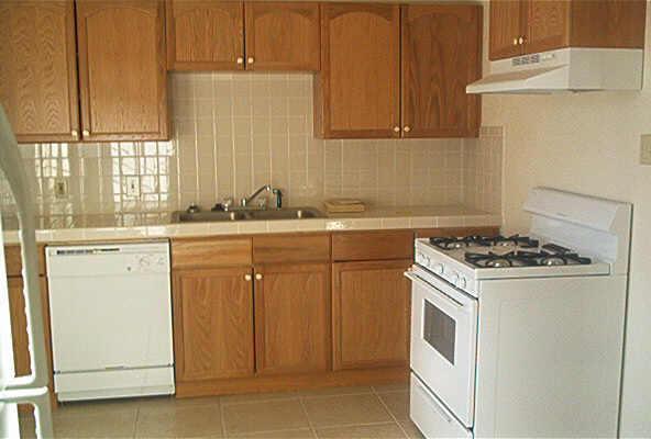 2145 W Fairmount Ave., Phoenix, AZ 85015