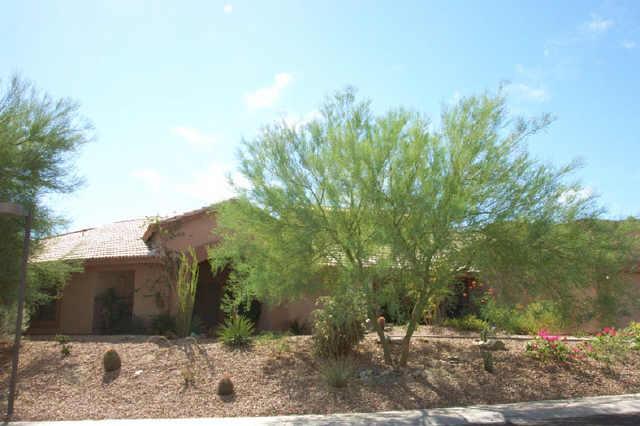 15028 S 7th St. #NICE, Phoenix, AZ 85048