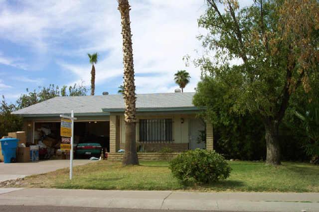 13010 N 30th St., Phoenix, AZ 85032