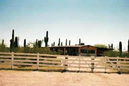 1841 E Tepee St., Apache Junction, AZ 85219