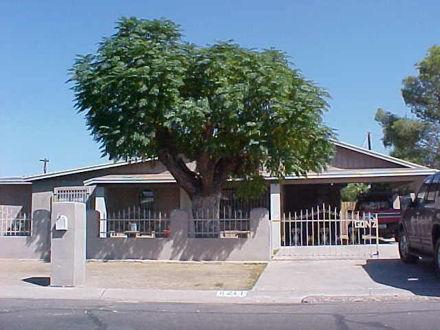 6211 S 11th St., Phoenix, AZ 85042