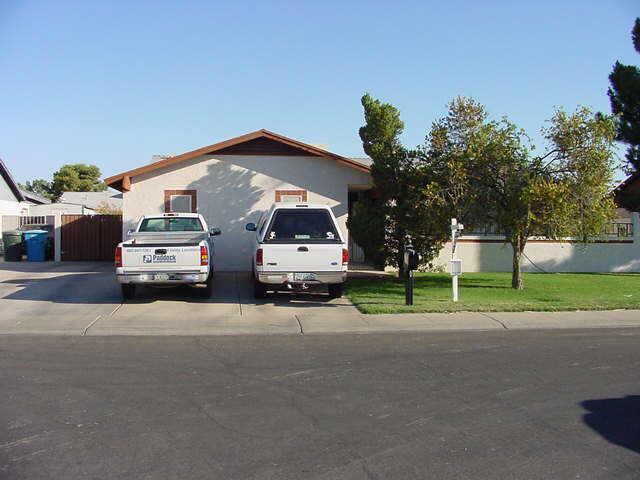 7801 W Montecito Ave., Phoenix, AZ 85033