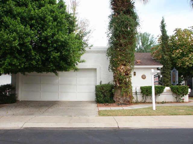 402 W Kings Ave., Phoenix, AZ 85023