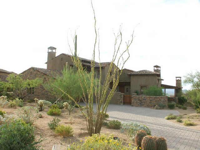 42267 N Saguaro Forest Dr., Scottsdale, AZ 85262