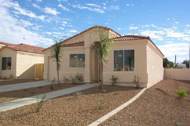 53 N Drexel Cir., Mesa, AZ 85207