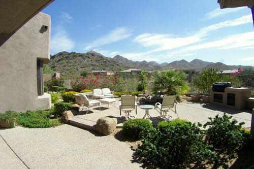 16359 N 109, Scottsdale, AZ 85259