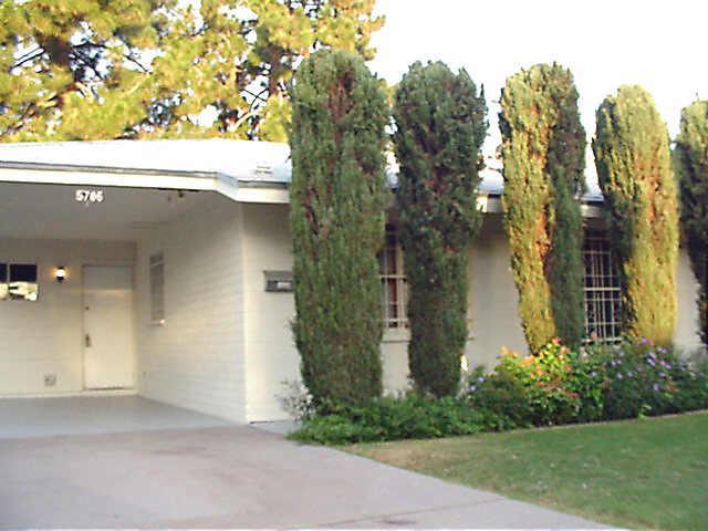 5706 N 37 Dr., Phoenix, AZ 85019