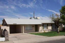 539 S Johnson St., Mesa, AZ 85202