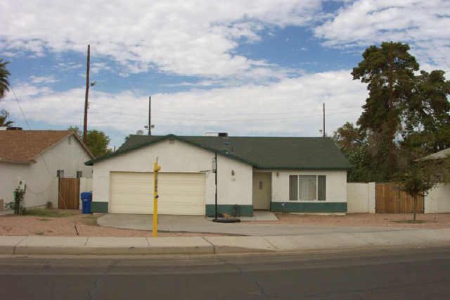 720 E Old Southern Ave., Phoenix, AZ 85040