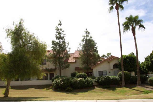 2969 N Oregon St. #10, Chandler, AZ 85225