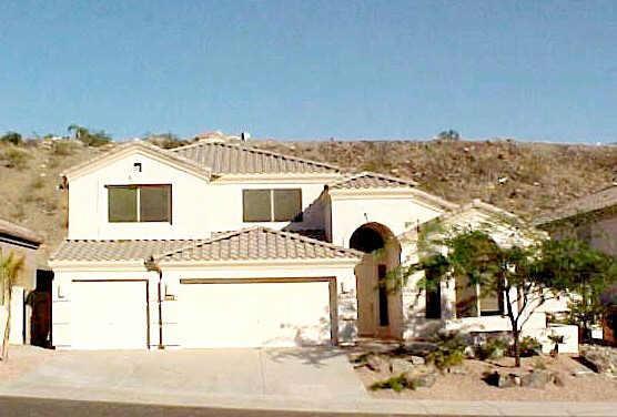 15651 S 5th St., Phoenix, AZ 85048