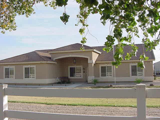 16119 E Strawberry Dr., Gilbert, AZ 85297