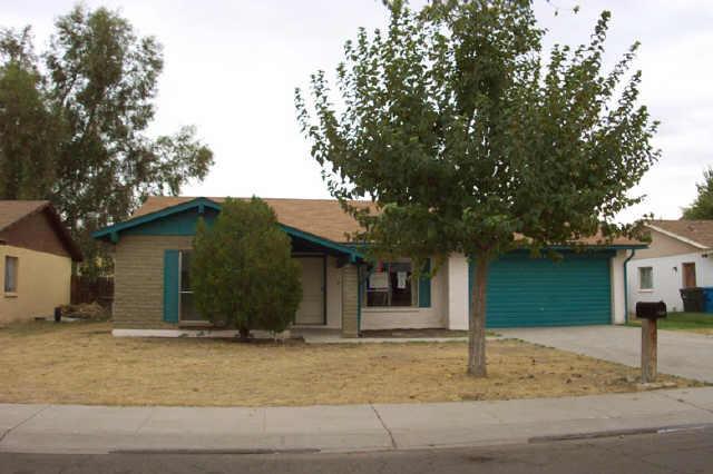 7733 W Devonshire Ave., Phoenix, AZ 85033