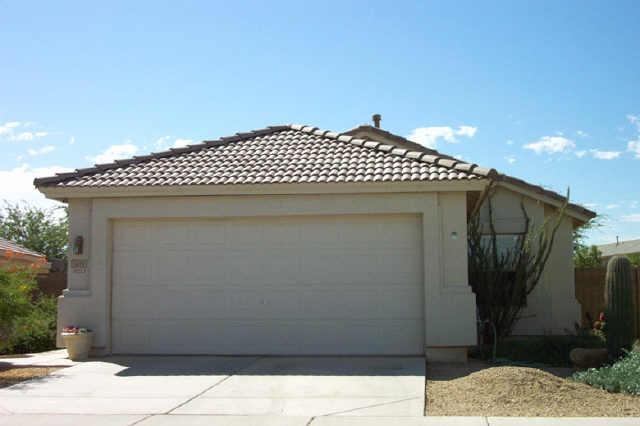 3419 E Escuda Rd., Phoenix, AZ 85050